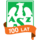 Pronar Zeto Astwa AZS Białystok