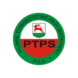 PTPS Farmutil Piła