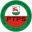 PTPS Farmutil Piła