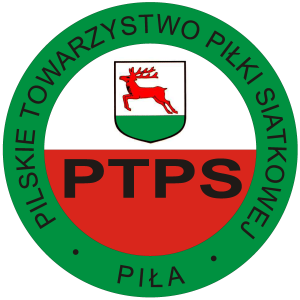 PTPS Farmutil Piła