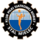 KPSK Stal Mielec