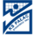 GCB Centrostal Bydgoszcz