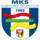 ENION Energia MKS Dąbrowa Górnicza
