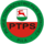 PTPS Piła
