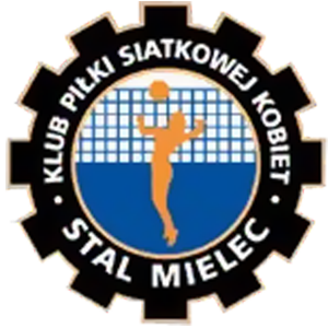 KPSK Stal Mielec