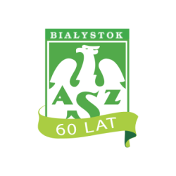 AZS Białystok