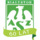 AZS Białystok