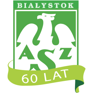 AZS Białystok