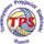 Sandeco EC Wybrzeże TPS Rumia
