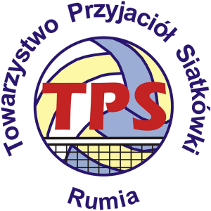 Sandeco EC Wybrzeże TPS Rumia