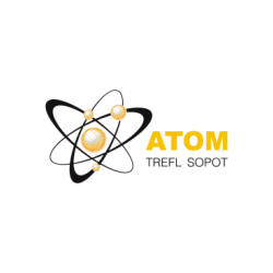 ATOM Trefl Sopot