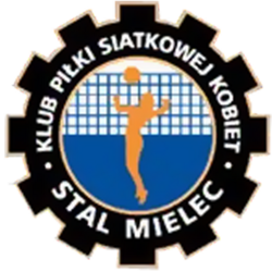 KPSK Stal Mielec