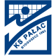 KS Pałac Bydgoszcz