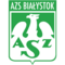 AZS BIAŁYSTOK