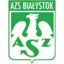 AZS Białystok