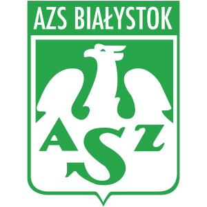 AZS Białystok
