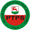 PTPS PIŁA