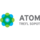 ATOM TREFL SOPOT