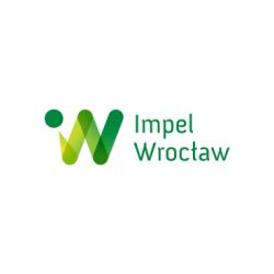 Impel Wrocław