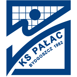 KS Pałac Bydgoszcz