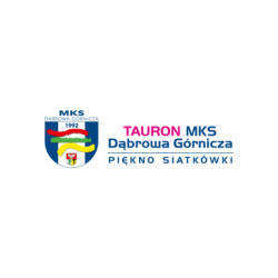 Tauron MKS Dąbrowa Górnicza