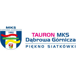 Tauron MKS Dąbrowa Górnicza