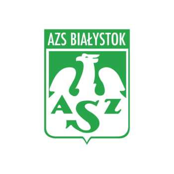 AZS Metal-Fach Białystok