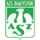 AZS Metal-Fach Białystok