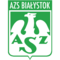 AZS Metal-Fach Białystok
