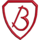 Budowlani Łódź