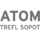 ATOM TREFL SOPOT