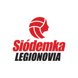 Siódemka Legionovia Legionowo