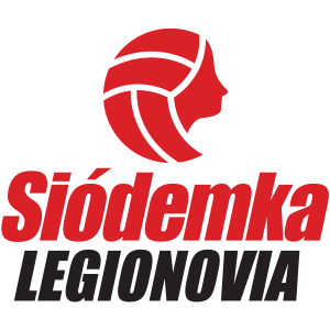 Siódemka Legionovia Legionowo