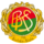 BKS Aluprof Bielsko-Biała