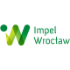Impel Wrocław