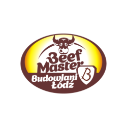 Beef Master Budowlani Łódź