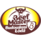 BEEF MASTER BUDOWLANI ŁÓDŹ