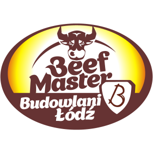 Beef Master Budowlani Łódź