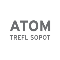 Atom Trefl Sopot