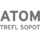 Atom Trefl Sopot