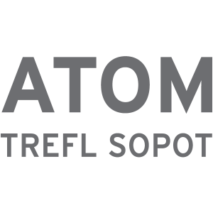 Atom Trefl Sopot