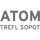 Atom Trefl Sopot