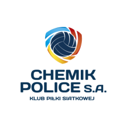 KPS Chemik Police