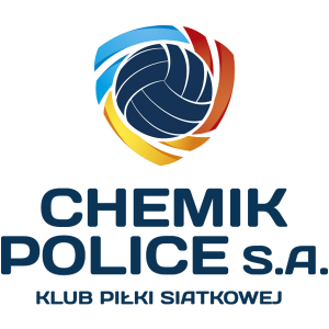 KPS Chemik Police