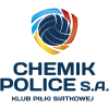 KPS Chemik Police