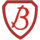 Budowlani Łódź