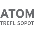 PGE Atom Trefl Sopot