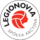 SK BANK LEGIONOVIA LEGIONOWO