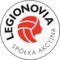 SK BANK LEGIONOVIA LEGIONOWO