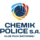Chemik Police